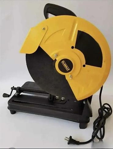 blind klesta: Ger za Sečenje Metala - DeWALT Dobrodošli u Davidov shop online — 1
