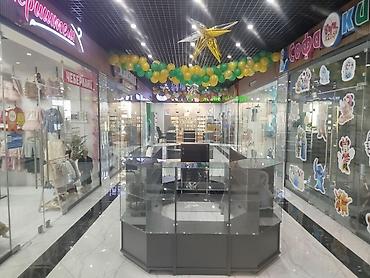 Пластиковые окна на заказ: Панорамное остекление и ПВХ-конструкции под ключ - Изготовление и — 5