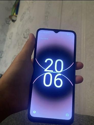 телефон редми 10 с: Redmi, Redmi A2 Plus, Б/у, 64 ГБ, цвет - Голубой, 2 SIM — 2