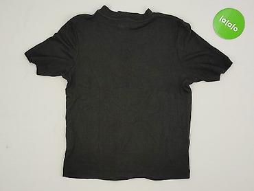 slouchy tee primark: Reserved, T-shirt damski, rozmiar S — 3