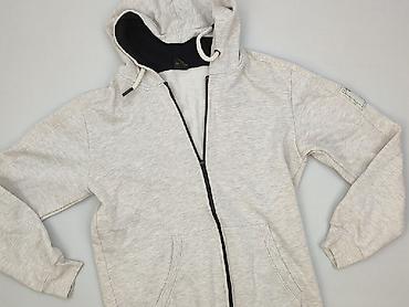 primark bluza: Bluza z kapturem damska, rozmiar L — 1