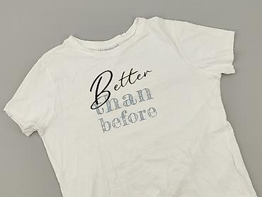 trening: Janina, T-shirt damski, rozmiar M — 1