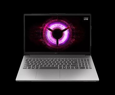 capcut: Yeni Lenovo LOQ, 15.6 ", AMD Ryzen 7, 512 GB, Ödənişli çatdırılma, Rayonlara çatdırılma, Pulsuz çatdırılma — 3