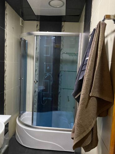 Uzunmüddətli kirayə mənzillər: Nizami Rayonu Xalqlar Dostluğu Metrosu Ktv Arxası 2 otaq. Mərtəbə - -da lalafo.az — 13 Uzunmüddətli kirayə mənzillər: Nizami Rayonu Xalqlar Dostluğu Metrosu Ktv Arxası 2 otaq. Mərtəbə - — 13