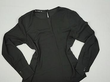 mango olivia: Mango, Bluzka damska, rozmiar S — 1