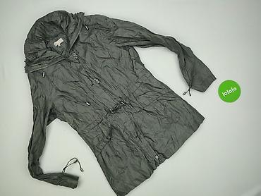 harringtonki: Matalan, Parka damska, rozmiar M — 2