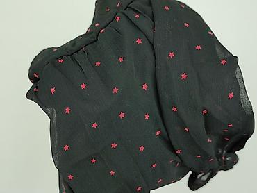 primark merch: Cropp, Sukienka damska, rozmiar S — 7