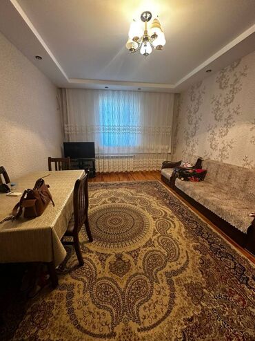 xacmaz ev alqi satqi: Məmmədli, 2 otaqlı, Yeni tikili, m. Koroğlu, 57 kv. m