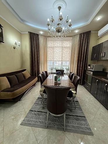 Продажа коттеджей и домов: 🏡 Срочно Продается участок с Домом в центре города! 2-линия 🔥 📍 — 11