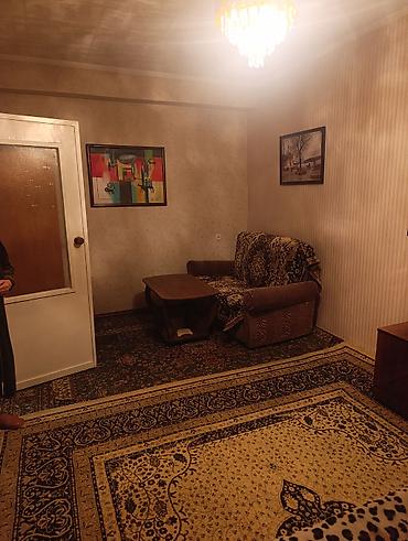 Батирлер: 1 бөлмө, Политех Риелтор, Жаныбарлары жок, 1 жылдан баштап, Толугу менен эмереги бар — 8