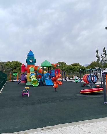 Продажа квартир: 3 комнаты, 63 м², 1 этаж, Евроремонт — 8