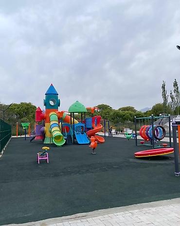 Иссык-Куль 2026: Коттедж, Атлантис ЦО Атлантис, Сары-Ой, Охраняемая территория, Парковка, стоянка, Сауна — 17