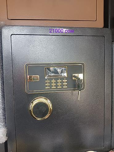 Садовые ручные пилы: Садовые ручные пилы — 8