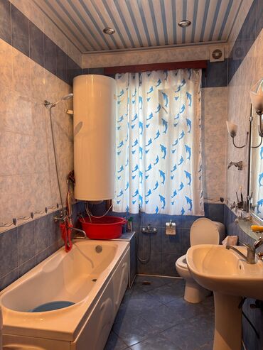 Kirayə torpaq sahələri: 13 sot İşıq — 12