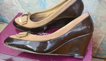 salonke udobne: Pumps, 38