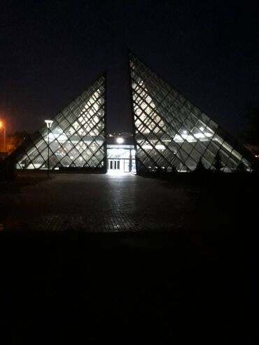 Uzunmüddətli kirayə evlər: 35 kv. m, 2 otaqlı, Kanalizasiya, Qaz, Su -da lalafo.az — 19 Uzunmüddətli kirayə evlər: 35 kv. m, 2 otaqlı, Kanalizasiya, Qaz, Su — 19