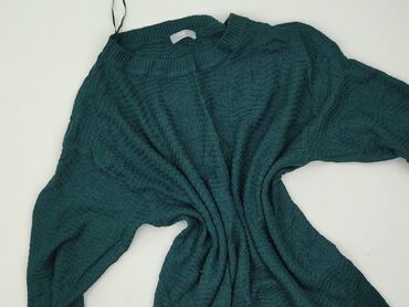 TXM, Women`s sweater, XL (EU 42)