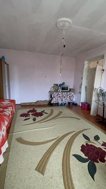 Həyət evləri və villaların satışı: Ev satılır elaqe-099-801-08-61 -da lalafo.az — 21 Həyət evləri və villaların satışı: Ev satılır elaqe-099-801-08-61 — 21