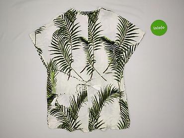 michael h: H&M, Bluzka damska, rozmiar XS — 3