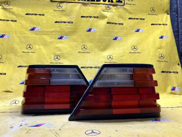 Другие автозапчасти: В продаже Японские и Немецкие запчасти Гарантия имеется Установка — 6