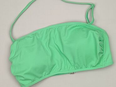 RAINBOW, Women`s bra, L