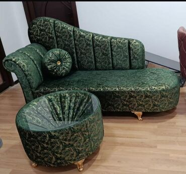 Salon, tibbi kreslolar: Yeni, Saş yuyulması kreslosu — 3