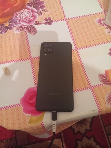 редми 10 2022 цена бишкек: Galaxy A12