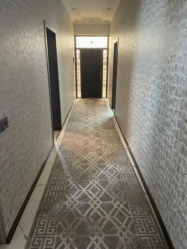 Həyət evləri və villaların satışı: 5 otaqlı, 198 kv. m, Kredit yoxdur, Yeni təmirli -da lalafo.az — 3 Həyət evləri və villaların satışı: 5 otaqlı, 198 kv. m, Kredit yoxdur, Yeni təmirli — 3