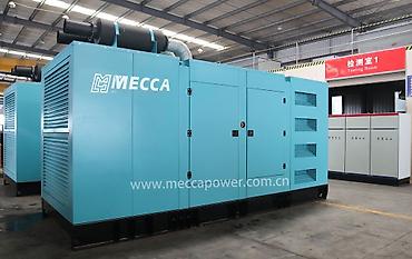 Генераторы: Генераторы дизельные, дизельные генераторы, генераторы, дгу, дизельные — 4