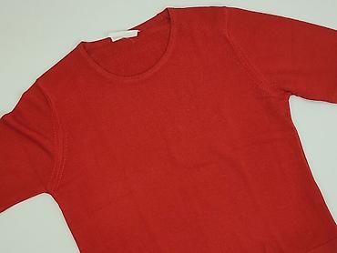 kró: Sweter damski, rozmiar M — 1