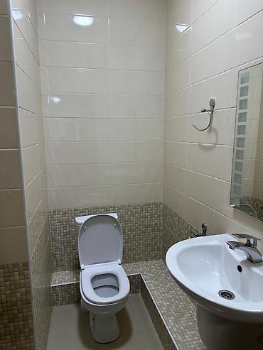 Продажа квартир: 3 комнаты, 85 м², Элитка, 7 этаж, Евроремонт — 6