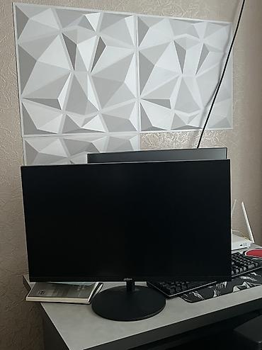 fx 8300: 📌 Характеристики: 🔹 Процессор: Intel Core i3-6100 🔹 Видеокарта: GTX — 1