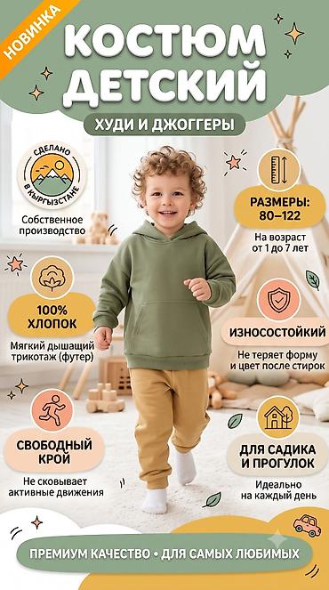 Изготовление рекламных конструкций: Визуал для ваших товаров — повышайте продажи на маркетплейсах и в — 5