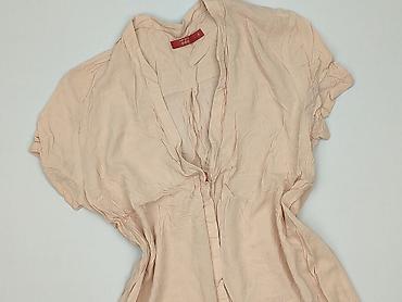 esmara kody: Edc by Esprit, Bluzka damska, rozmiar S — 1