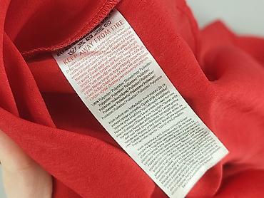 ochnik bluzy: Ulubione, Koszula damska, rozmiar XL — 4