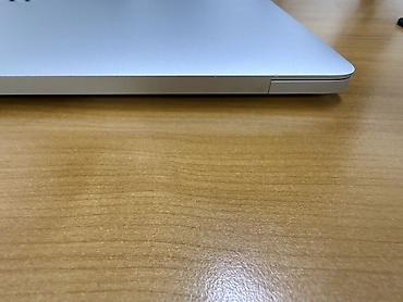 Ноутбуки Apple (MacBook): Для программирования, Б/у, Intel Core i7, ОЗУ, RAM: 16 ГБ — 9