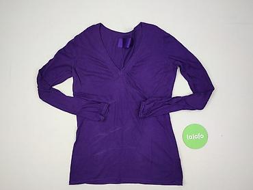 esprit clothes: Esprit, Sweter damski, rozmiar S — 2