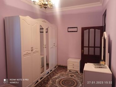 купить дом в забрате: 3 комнаты, 75 м², Свежий ремонт