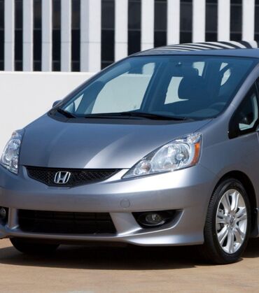 субару форестер крос спорт: Honda Fit: 2010 г., Бензин, Хэтчбэк