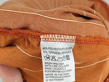 outficik second hand: Niebieski Księżyc, Sukienka damska, rozmiar S — 5