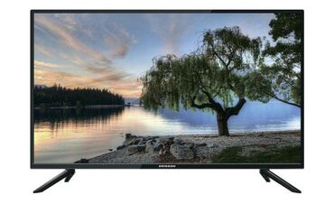 скупка стиральных машин бу бишкек: Телевизор LED 42” (Full HD) Отличное состояние, всё работает без