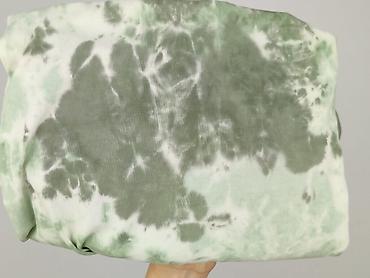 mango tshirt: H&M, Koszulka dla mężczyzn, rozmiar M — 6