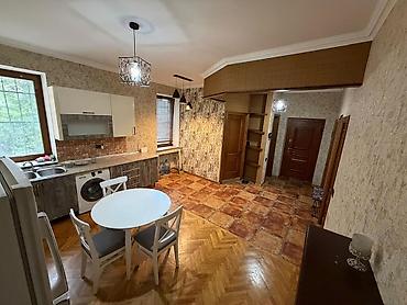 Аренда квартир: MAKLERLƏR və VASİTƏÇİLƏR NARAHAT ETMƏSİN ! 📍Nərimanov m/st — 6