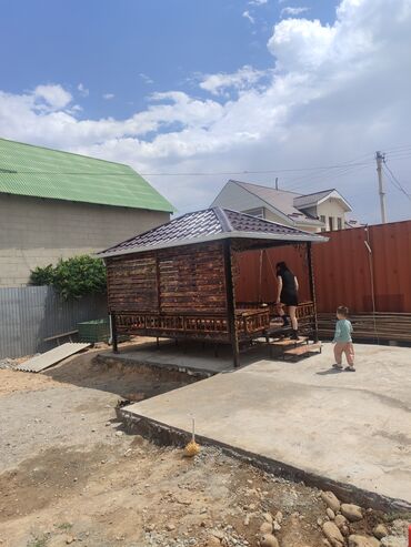 Тапчаны: Тапчан Металл at lalafo.kg — 3 Тапчаны: Тапчан Металл — 3