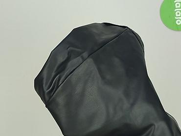 kozaki eksbut: Tezenis, Szorty damskie, rozmiar S — 8