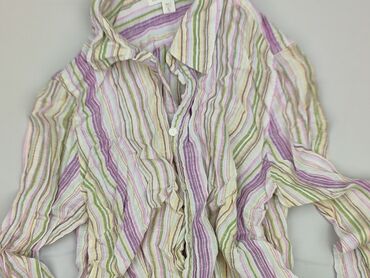 krótkie spodnie robocze castorama: Women`s shirt, size XL (EU 42)