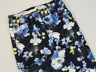 guess 41: Gerry Weber Edition, Spodnie 3/4 damskie, rozmiar S — 1