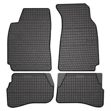 multimedia 2din: PATOSNICE VW PASSAT B5 | SVI DELOVI SU NOVI I ORIGINALNI!   — 2