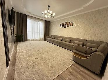 Продажа коттеджей и домов: Продаётся 2 этажный дом. ⚡240м². ⚡3 сотки. ⚡В отличном состоянии с — 14