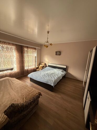 Günlük kirayə evlər: 7000 kv. m, 3 otaqlı, Qaz, İşıq, Su -da lalafo.az — 13 Günlük kirayə evlər: 7000 kv. m, 3 otaqlı, Qaz, İşıq, Su — 13